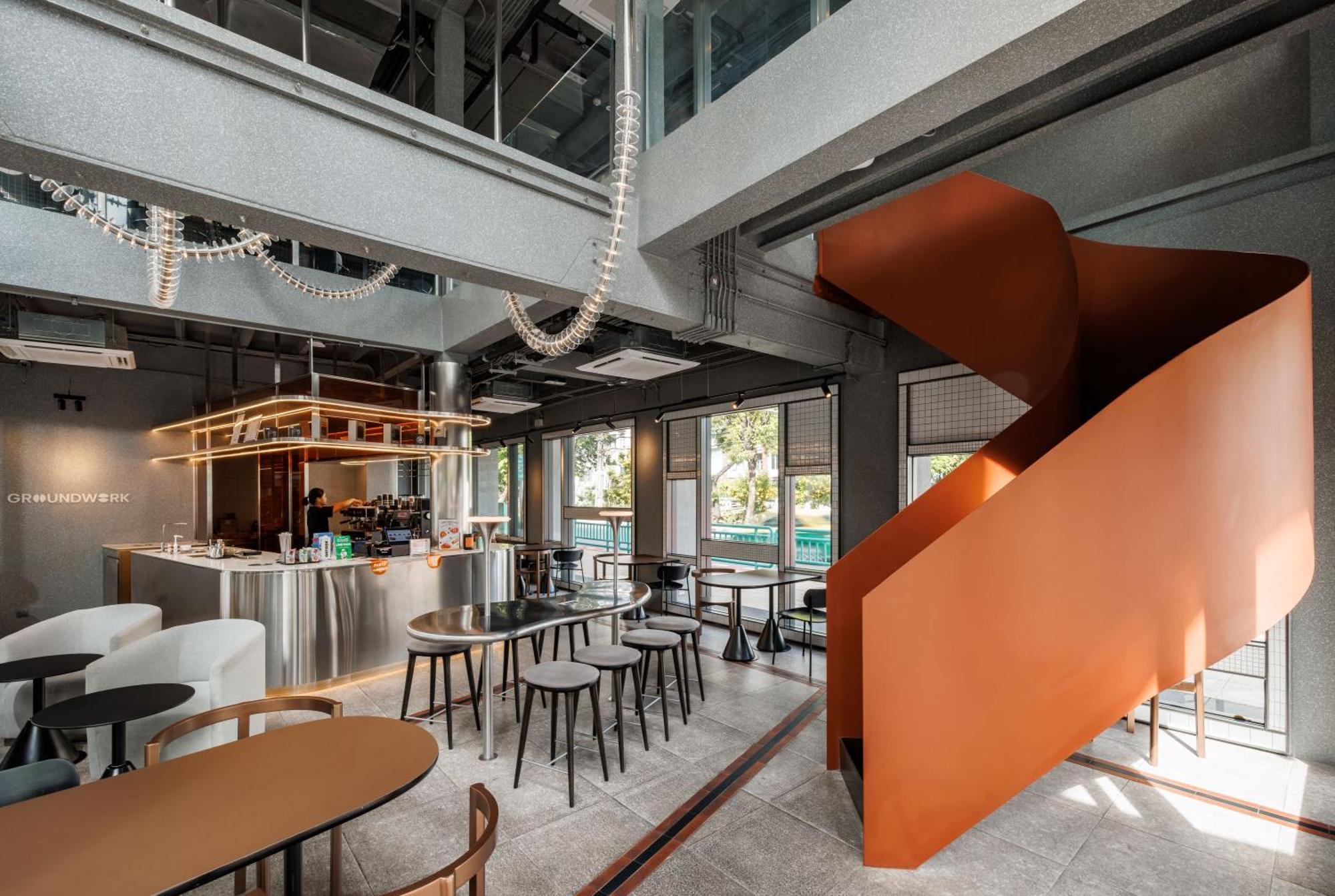 Yanh Ratchawat Hotel Bangkok Eksteriør billede